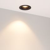 e_DL-04300-0198.jpg