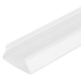 d_DL-01330-0208.jpg