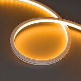 a_DL-03500-0011.jpg
