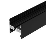 e_DL-01500-0173.jpg