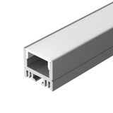 e_DL-01500-0169.jpg