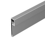 e_DL-01500-0241.jpg
