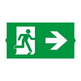 a_DL-02100-0010.jpg