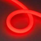e_DL-03200-0016.jpg