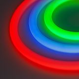 a_047040.jpg