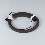 f_DL-03200-0013.jpg