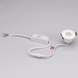 d_DL-04300-0220.jpg