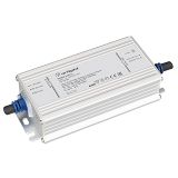 a_DL-02900-0089.jpg