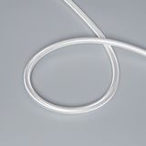 e_DL-03200-0019.jpg