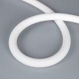 f_DL-03300-0025.jpg