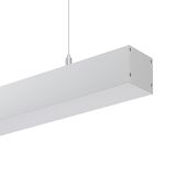 b_DL-04400-0101.jpg