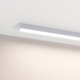 e_DL-04400-0079.jpg
