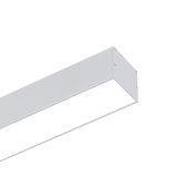 d_DL-04400-0079.jpg