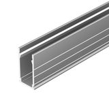 e_DL-01500-0160.jpg