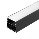 a_DL-01500-0184.jpg
