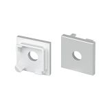a_DL-01310-0399.jpg