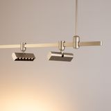 d_DL-04800-0169.jpg