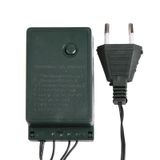 a_DL-07-0855.jpg