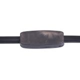 a_DL-00000-0716.jpg