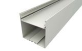 a_lc-lp-100100-2.jpg