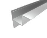 a_lc-nku-4543-2.jpg