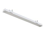 b_DL-05-0007.jpg