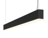 a_DL-05-0339.jpg