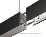 f_DL-05-0393.jpg