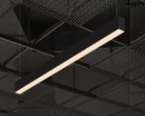 e_DL-05-0426.jpg