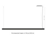 d_DL-05-0540.jpg