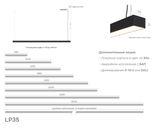 f_DL-05-0693.jpg