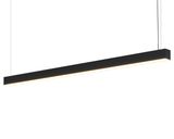 b_DL-05-0735.jpg