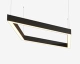 a_DL-05-1137.jpg