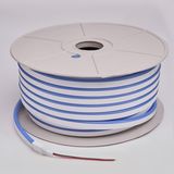 c_DL-03-0515.JPG