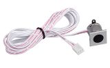 a_018352.jpg