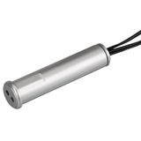 a_DL-15100-0067.jpg