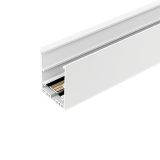 a_DL-12600-0915.jpg