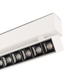 a_DL-12600-0399.jpg