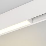 d_DL-12600-0287.jpg