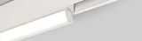 c_DL-12600-0326.jpg