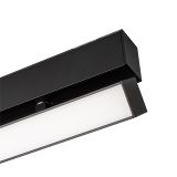 a_DL-12600-0335.jpg