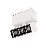 c_DL-12600-0401.jpg