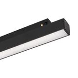 b_DL-12600-0497.jpg