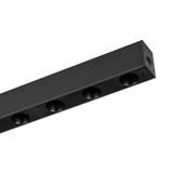 c_DL-12600-0235.jpg