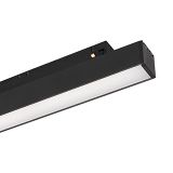 b_DL-12600-0484.jpg