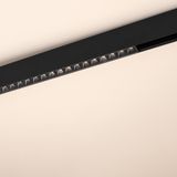 a_DL-12600-0553.jpg