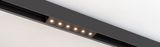 d_DL-12600-0225.jpg