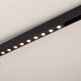 a_DL-12600-0251.jpg