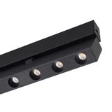 d_DL-12600-0259.jpg