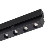 c_DL-12600-0260.jpg